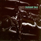 omd sugar tax