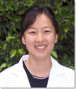 acupuncture county