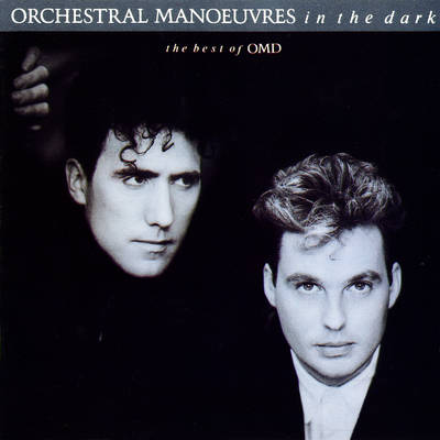 the best of omd