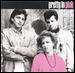 omd ringtones
