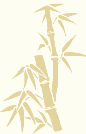 acupuncture county