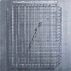 omd discography