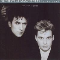 omd ringtones