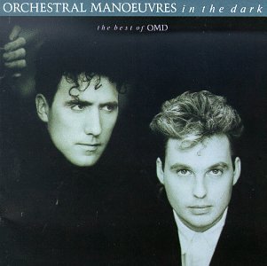 best of omd