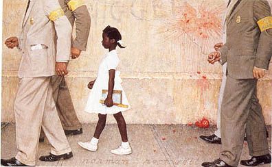 rockwell on