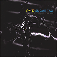 omd sugar tax