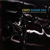 omd sugar tax