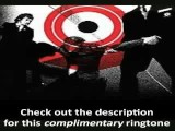 omd ringtone