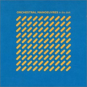 orchestral manoeuvers the dark