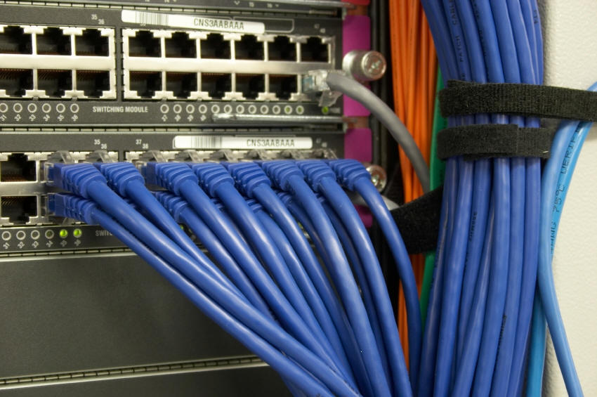 network performance