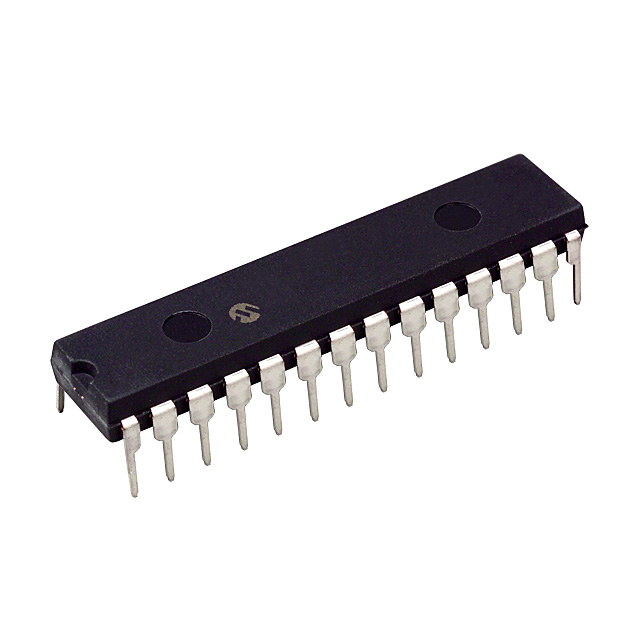 spi ethernet