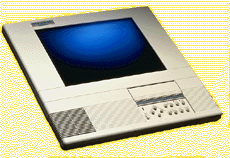 proxima a482sc