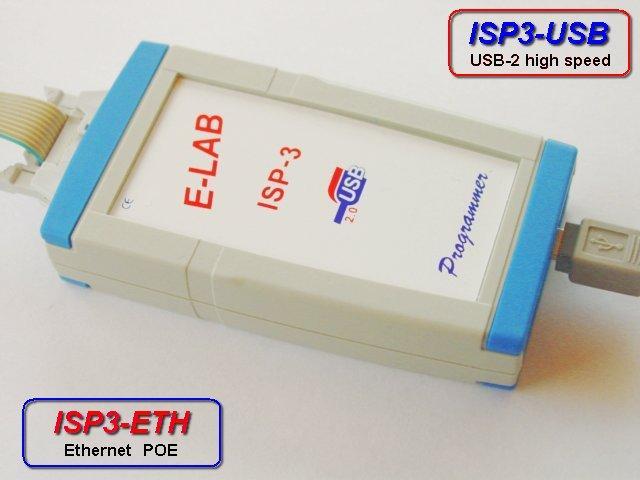 spi programming