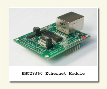 spi controller