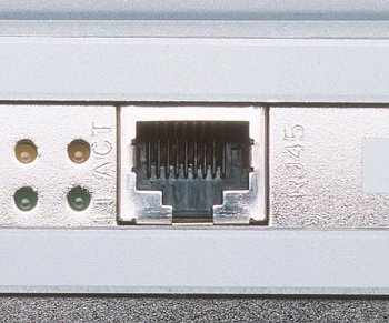 ethernet pm