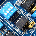 hardware.spi