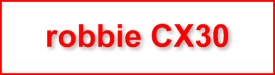 robbie cx30