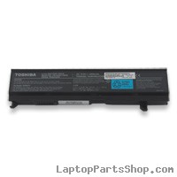 satellite a135 s4467 battery