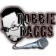 robbie raggs