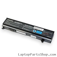 satellite a135 s4467 battery