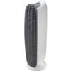 honeywell hht 080