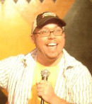 robbie raggs