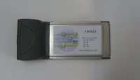  6GK1551-2AA00 (CP5512 for S7-20 