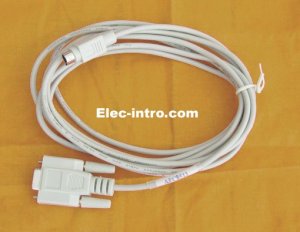 AFC8513:adapter for FP0,FP2,FP-