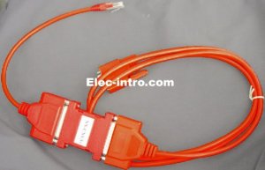 NN-CNV3+:optoelectronic NN-CNV3