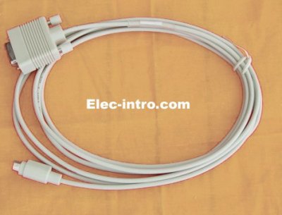 AFC8523 adapter for FP0,FP2,FP-