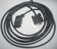 6ED1057-1AA00-0BA0(LOGO! adapte