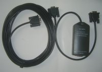 6ES7972-0CA23-0XA0(S7-300,S7-40